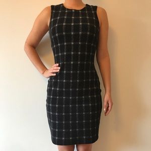 Calvin Klein professional dress